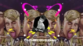 Dj lux ||| dj dsk || Dj Kasana Intro SOUND CHECK SPECIAL 2019 || DJ lux || dj ks production ||