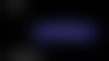 Step-by-Step Vertical Ridge Augmentation with Patient-Specific 3D-Printed Titanium Mesh (ReOss)