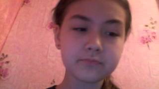 Capture 20150508 1