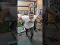 Chest cross pulley#bodybuilding#shortsfeed#fitness#viral#gym#shorts#Monsterchest