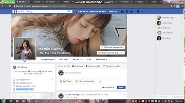 Hướng Dẫn Buff Sub Tốc Độ Bàn Thờ 2018