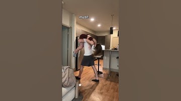 when your boyfriend spoils you: princess treatment only relationship