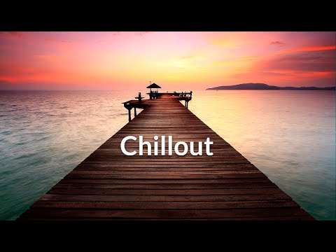 THE MOST CHILLOUT LOUNGE RELAXING MUSIC - Background Music for Calm Long Playlist (3 HOURS)