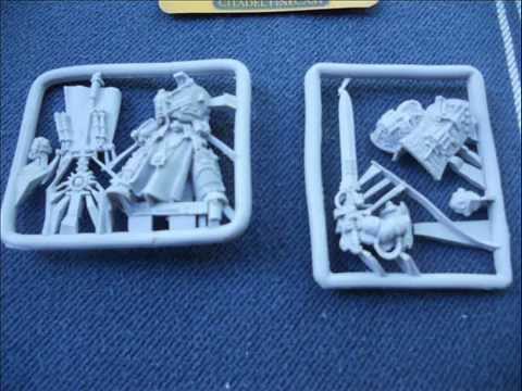 grey knights codex pdf 8th edition