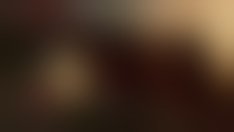 PROTOTYPE 2 Lost In The System