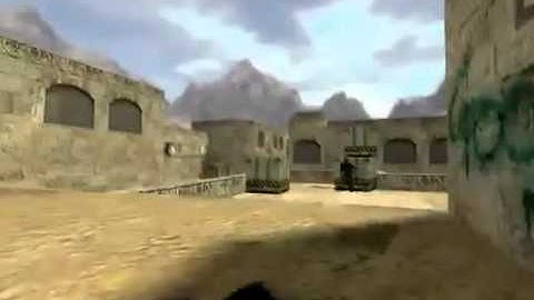 Cs 1.6 MULTIcheat UNDETECTED UPDATED Steam Hack v16