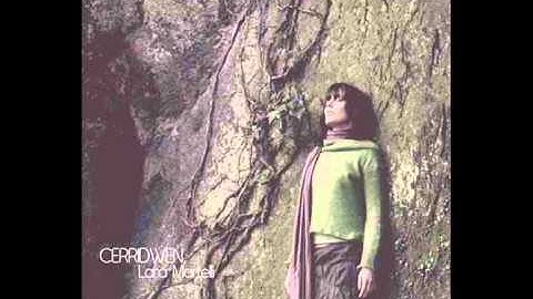 Lara Martelli - Stupid Desires