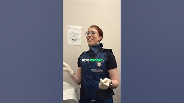 What happens when progesterone levels are low?  #menopause #woman #painmanagement #progesterone