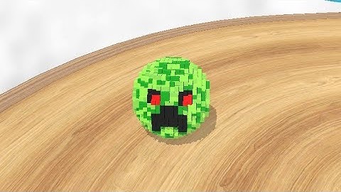 Going Balls - All Levels Gameplay Walkthrouh Android iOS (Part 8)