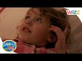 @Woolly and Tig Official Channel - Shadows in the Dark | Full Episode | TV for Kids | @Wizz