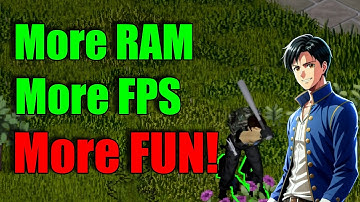 Top 5 Tips to Improve Performance in Project Zomboid