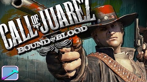 Bound in Blood Is The Perfect Sequel | A Retrospective