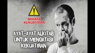 Belajar Alkitab Lukas 9, 51- 56 YESUS MENGARAHKAN PANDANGAN-NYA KE YERUSALEM