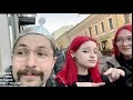 Знакомлюсь с ДЕВУШКАМИ СИДЯ на СТУЛЕ в ЦЕНТРЕ города | стрим в Прямом Эфире