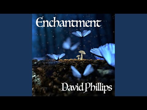 Watch Spreading My Wings on YouTube