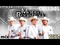 MARCA REGISTRADA mix by:neto robles dj
