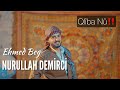 Nurullah Demirci - Ehmed Beg [Official Music Video ]