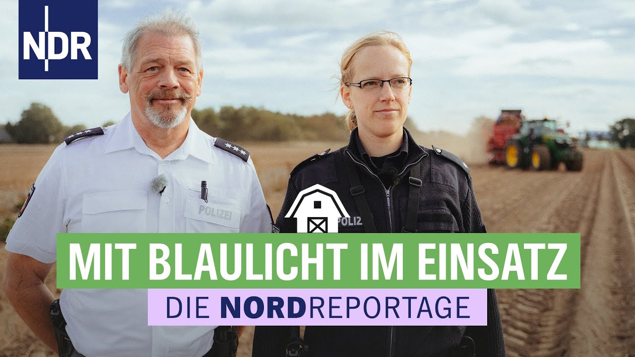 Gastauftritt Rick Kavanian - Der Betriebspsychologe (LOL Staffel 2)