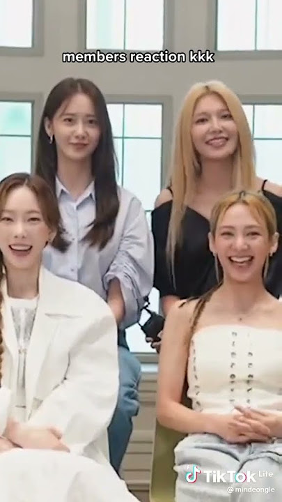 #shorts how sooyoung speak japanese and how yuri speak japanese like an anime character: