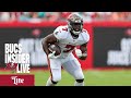 Free Agent Signings, Previewing the NFC South | Bucs Insider