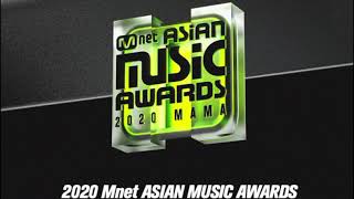 BTS MAMA 2020 RED CARPET BTS MAMA 2020 RED CARPET