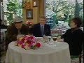 The Roseanne Show (1998) #48 with Donald Trump, Michael Moore & Virginia Graham