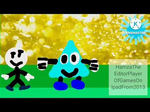 Preview 2 Henry Stickmin Triangle Remake Effects (Sponsored By Nein Csupo Effects)