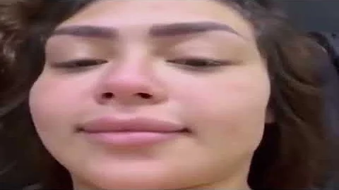 فيديو هدير عبد الرازق الجديد مع أوتاكا 