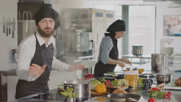 Top 10 Best Web Series on Netflix in 2024@Netflix @MOVIECLIPS