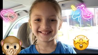 Cut and Paste Activities For Kids Videos Learning!!!