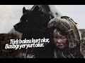 Türk-Orta Asya Ezgileri Turan (En Güzelleri Bir Arada) #1