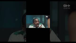 (S7EP6) Small compliment and Francis don dey open eye everywhere like bush baby 😂