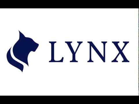 How to change the default LynxCI user account password