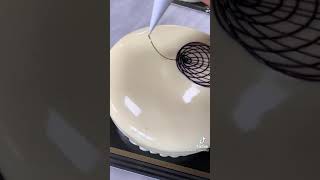 Ne Güzel Yapıyor Ya