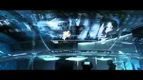 Clip - interactive ui in minority report for presentation.mpg