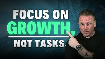 Top 10 Tasks to Outsource to a Filipino Virtual Assistant