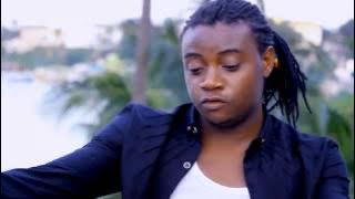 FLIM C  M  B Ft  CHIKUZEE   TUJE KULE  FULL HD