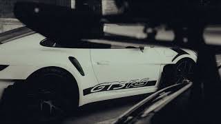 Download Lagu Blaiz Fayah x Maureen - Money Pull Up (TikTok Slowed Remix) MP3