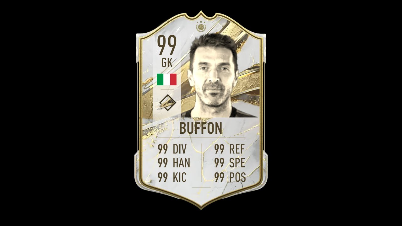 SADDEST FUTURE ICON!!!😭😨😭