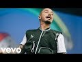 J Balvin, DJ Khaled -  You Stay ft  Meek Mill,  Lil Baby, Jeremih ( EN VIVO )