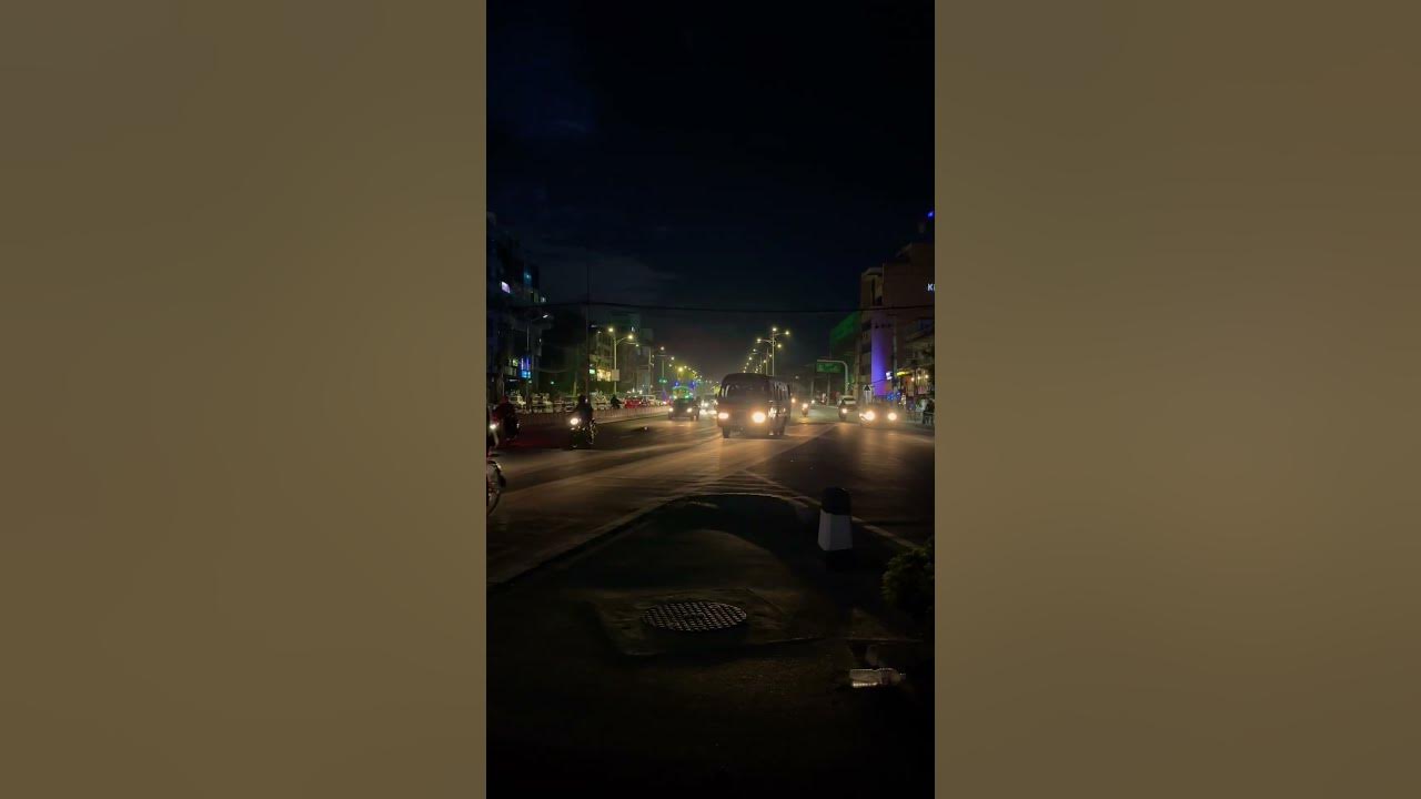 City 🌆 lights #music #dance #love #song #travel #newmusic #nature