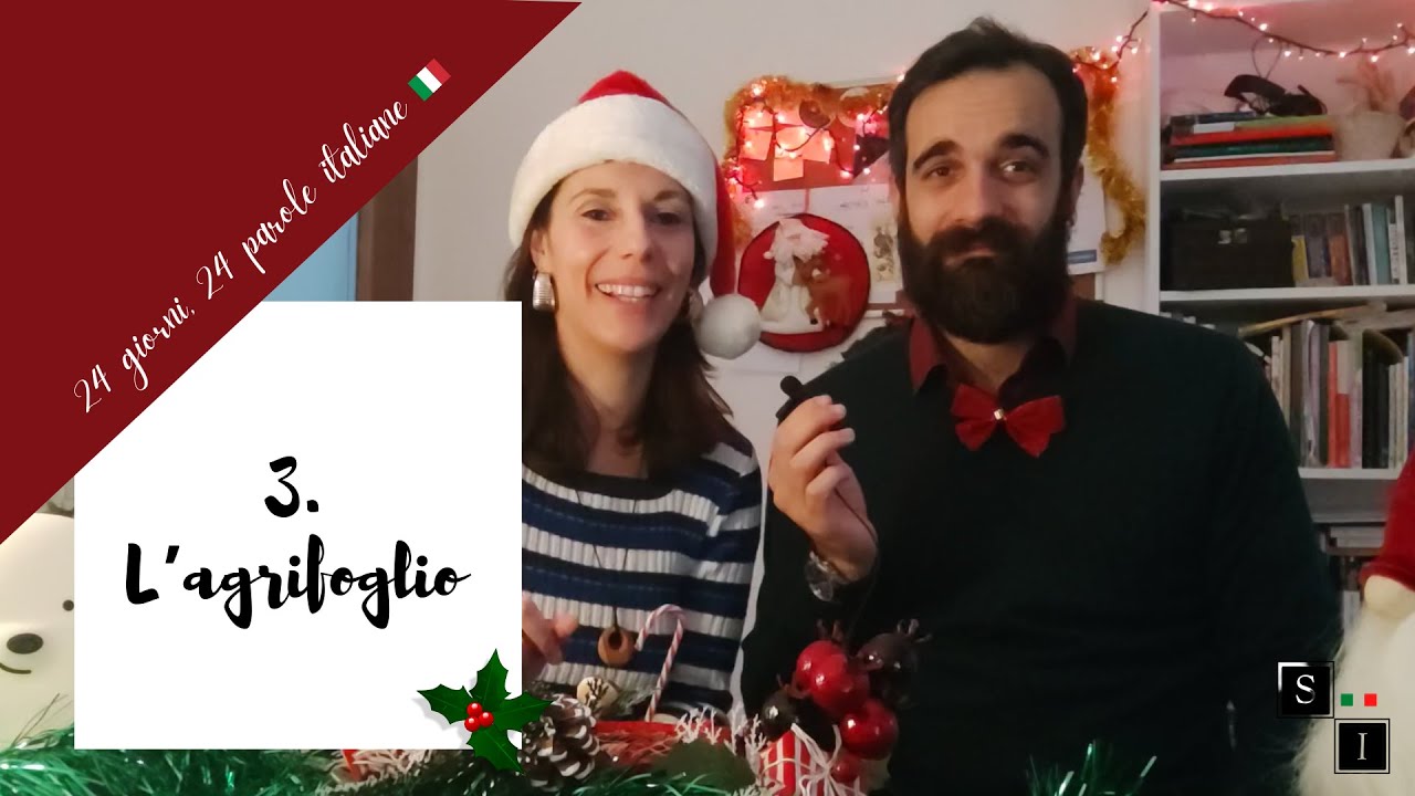 Fustelle Metalliche Per Scrapbooking 'Merry Christmas' Con Foglie Di Agrifoglio E Renna, Set Da 1 Pezzo