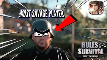 Dominating *NEW* FPP MODE - Insane/Tactical 🔨Gameplay