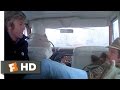 Three Days of the Condor (5/10) Movie CLIP - You Never Complained (1975) HD