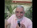 قصة مستغفره من مصر تقول ١٧ سنه من التيه والتخبط رغم قراءة البقره والصلاة على النبي