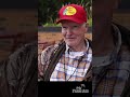"Farm Aid Brought All This Together" — 40 Years of Fighting for Family Farms