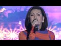 Regine Velasquez - When I Need You (Celine Dion)