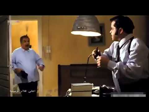 محمد هنيدي ميمز في ايه ياض 