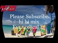 Revival hi hi  mix uplifters  band  the soul never dies the evangelical dj subscribe  share