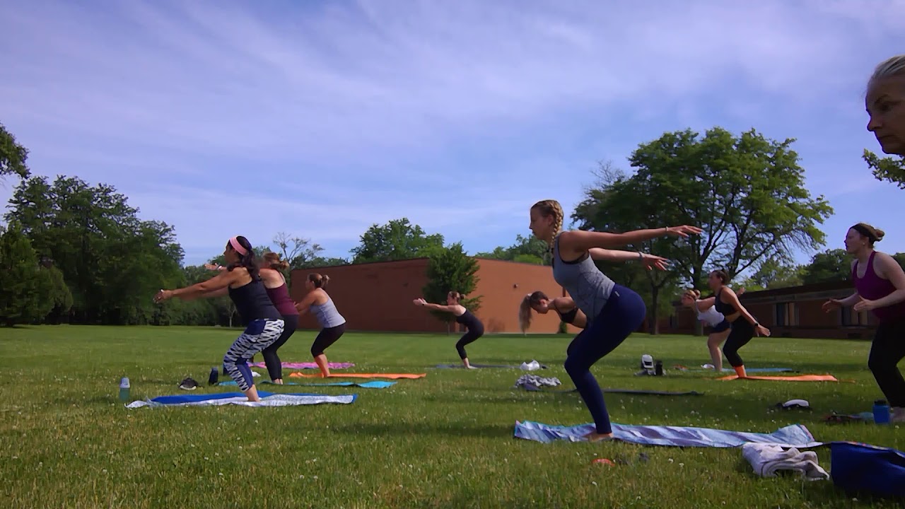 core yoga glenview core yoga glenview